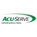 ACU-Serve Corporation logo