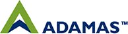 Adamas Pharmaceuticals, Inc. logo