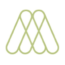 Adaptive Mobile logo