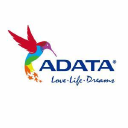 ADATA Technology Co., Ltd. logo