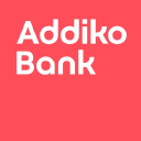 Addiko Bank d.d. Zagreb logo