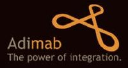 Adimab Inc logo