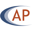 AdjusterPro LLC logo