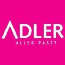 Adler Modemarkte AG logo