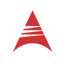ADLINK Technology Inc logo