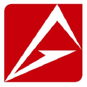 AdMaster Inc logo