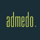 Admedo LTD logo