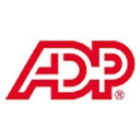 ADP Canada logo