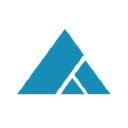 Advanced Data Systems Corporation logo