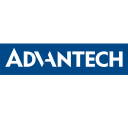 Advantech Co.,Ltd.研華股份有限公司 logo