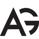 Advisor Group Inc logo