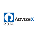 AdvizeX Technologies LLC logo