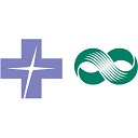 Advocate Health Care logo