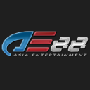 AE88 logo