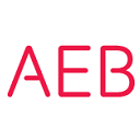 AEB SE logo