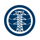 Autoridad de Energía Eléctrica - Puerto Rico logo
