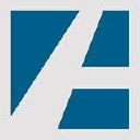 Aegion Corporation logo
