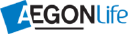 Aegonlife logo