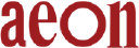 AEON Co., Ltd. logo