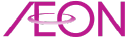 AEON CO., LTD. logo