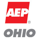 Ohio Power Company logo