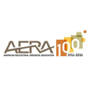 Aera Technology logo