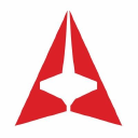 Aerionsupersonic logo