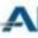 AERnnova AEROSPACE S.A logo