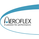 Aeroflex Incorporated logo