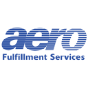 Aero Fulfillment Services Corporation logo