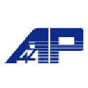 Aeropost International Services, Inc. logo