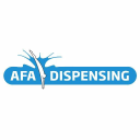 Afa Dispensing Group logo