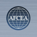 Armed Forces Communications and Electronics Association logo