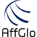 Affinity Global logo