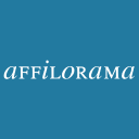 Affilorama Group Ltd logo