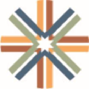 Affinia Healthcare Inc logo