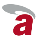 Affirmed Networks, Inc. logo