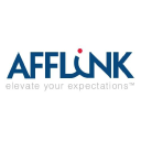 AFFLINK LLC logo