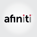 Afiniti Incorporated logo