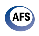 AFS Technologies Inc logo