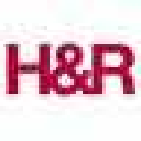 AFTRA Health & Retirement Funds logo