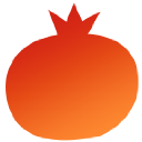 AGAT Software logo