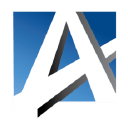 AGC Partners logo