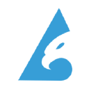 AGIA logo