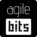 Agilebits logo