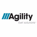 Agilityfuelsolutions logo