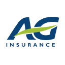 Ag Insurance Sa Nv logo