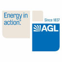 AGL Energy Limited logo