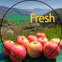 Agrofresh Solutions, Inc. logo