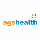 AGS Health Inc logo